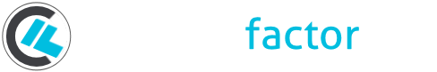 creationfactor.net logo